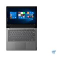 Lenovo V14 14"FH/i3-1005G1/8G/512/W10H