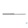 Lenovo V14 14"FH/i3-1005G1/8G/512/W10H