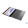 Lenovo V14 14"FH/i3-1005G1/8G/512/W10H