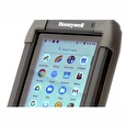 CK65 /ALNUM/4GB/6803/Cam/GMS