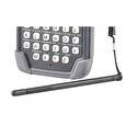 CK65 /ALNUM/4GB/6803/Cam/GMS