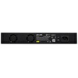 UBNT UF-OLT-4 - U Fiber OLT, 4x GPON
