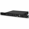 UBNT UF-OLT-4 - U Fiber OLT, 4x GPON