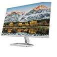 TCL bluetooth sluchátka do uší, BT 5.0, 9-22K, 100 dB, Repro: 5,8mm, 13 Ohm, cerná