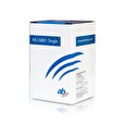 LNB AB01 Single Blue Edition