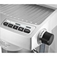 Espresso Catler ES 8014