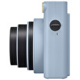 Fotoaparát Fujifilm Instax SQUARE SQ1 GLACIER BLUE EX D