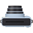 Fotoaparát Fujifilm Instax SQUARE SQ1 GLACIER BLUE EX D