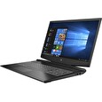 HP Pavil Gaming 17-cd1003nc i7-10750H/16/1+256/NV/