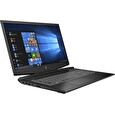 HP Pavil Gaming 17-cd1003nc i7-10750H/16/1+256/NV/