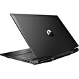 HP Pavil Gaming 17-cd1003nc i7-10750H/16/1+256/NV/
