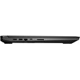 HP Pavil Gaming 17-cd1003nc i7-10750H/16/1+256/NV/