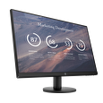 HP P27v G4 27" FHD/300/1000:1/VGA/HDMI/5ms