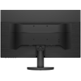 HP P27v G4 27" FHD/300/1000:1/VGA/HDMI/5ms