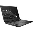 HP Pavil Gaming 15-ec1005nc R7-4800H/16/512/