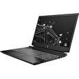 HP Pavil Gaming 15-ec1005nc R7-4800H/16/512/