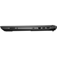 HP Pavil Gaming 15-ec1005nc R7-4800H/16/512/