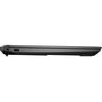 HP Pavil Gaming 15-ec1005nc R7-4800H/16/512/