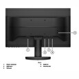 HP P21b G4 20,7" FHD/250/600:1/VGA/HDMI/5ms