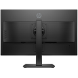 HP P27q G4 27" 2K/300/1000:1/VGA/HDMI/5ms