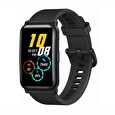 Honor Watch ES (Hes-B09) Meterorite black
