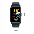 Honor Watch ES (Hes-B09) Meterorite black