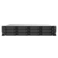 QNAP TS-1273AU-RP-8G(2,2GHz/8GBRAM/12xSATA/2,5GbE)