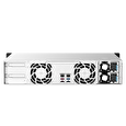 QNAP TS-1273AU-RP-8G(2,2GHz/8GBRAM/12xSATA/2,5GbE)
