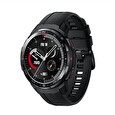 Honor Watch GS Pro (Kanon-B19S) Charcoal Black