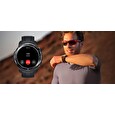 Honor Watch GS Pro (Kanon-B19S) Charcoal Black