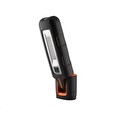 OSRAM LED inspekční svítilna LEDinspect® PROFESSIONAL 180