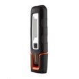 OSRAM LED inspekční svítilna LEDinspect® PROFESSIONAL 180