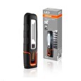 OSRAM LED inspekční svítilna LEDinspect® PROFESSIONAL 180