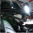 OSRAM LED inspekční svítilna LEDinspect® PROFESSIONAL 180