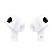 Huawei FreeBuds Pro, Ceramic White