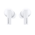Huawei FreeBuds Pro, Ceramic White