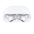 Huawei FreeBuds Pro, Ceramic White