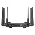 D-Link DIR-X5460 AX5400 Wi-Fi 6 Router