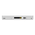 NETGEAR BR200