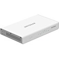 NETGEAR BR200