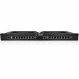 UBNT EdgeSwitch 16XP PoE PRO (náhrada za TS-16-CARRIER)