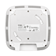 D-Link DAP-2682 Wireless AC2300 Wave2 Dual-Band PoE Acess Point
