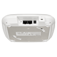 D-Link DAP-2682 Wireless AC2300 Wave2 Dual-Band PoE Acess Point