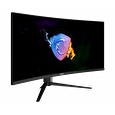 MSI MAG342CQRV 34"C/3440x1440/3000:1/1ms