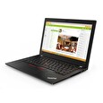 Lenovo ThinkPad X13 Ryzen 7 Pro 4750U/16GB/512GB SSD/Radeon Graphics/13,3" FHD matný/4G/W10PRO/3Y Onsite