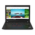 Lenovo ThinkPad X13 Ryzen 7 Pro 4750U/16GB/512GB SSD/Radeon Graphics/13,3" FHD matný/4G/W10PRO/3Y Onsite