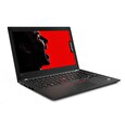 Lenovo ThinkPad X13 Ryzen 7 Pro 4750U/16GB/512GB SSD/Radeon Graphics/13,3" FHD matný/4G/W10PRO/3Y Onsite
