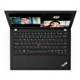 Lenovo ThinkPad X13 Ryzen 7 Pro 4750U/16GB/512GB SSD/Radeon Graphics/13,3" FHD matný/4G/W10PRO/3Y Onsite
