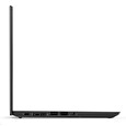 Lenovo ThinkPad X13 Ryzen 7 Pro 4750U/16GB/512GB SSD/Radeon Graphics/13,3" FHD matný/4G/W10PRO/3Y Onsite