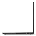 Lenovo ThinkPad X13 Ryzen 7 Pro 4750U/16GB/512GB SSD/Radeon Graphics/13,3" FHD matný/4G/W10PRO/3Y Onsite
